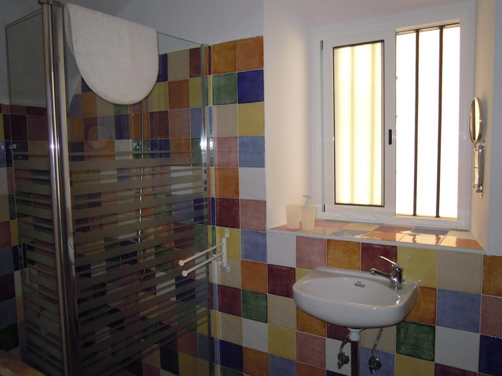 Hostel Canaveral Room photo